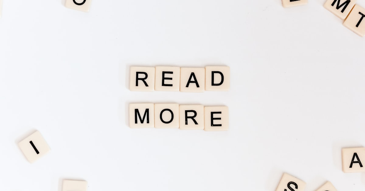 Exploring New Educational Perspectives